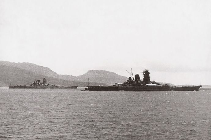 5-16.jpg.d592353effeb8d64535d873f026bff3c