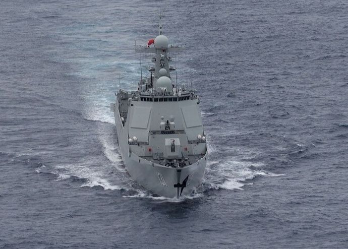 5472-itriatt0031264