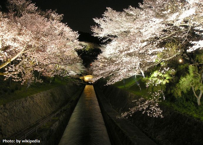 京都市は「琵琶湖の水」にいくら払えばいいのか？…滋賀県と金額交渉、過去には対立も！