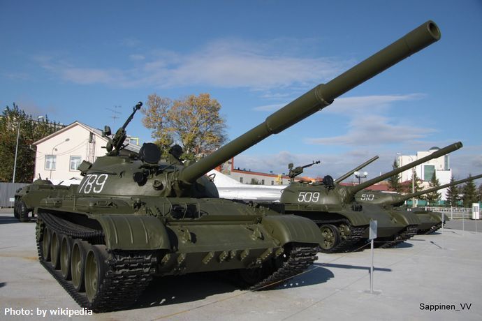 Verkhnyaya_Pyshma_Tank_Museum_2012_0071