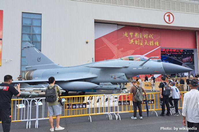 印パ軍事衝突、さながら兵器見本市の様相…供給元から盟友鮮明！