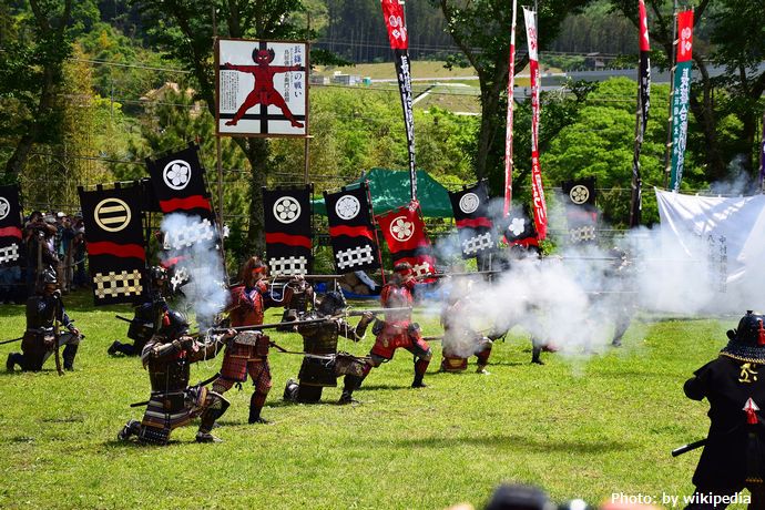 1920px-Nagashinofestival
