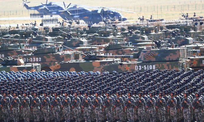 「私たちは日本が嫌いなわけじゃない、嫌いなのは戦争なんだ」…中国SNSで投稿相次ぐ！