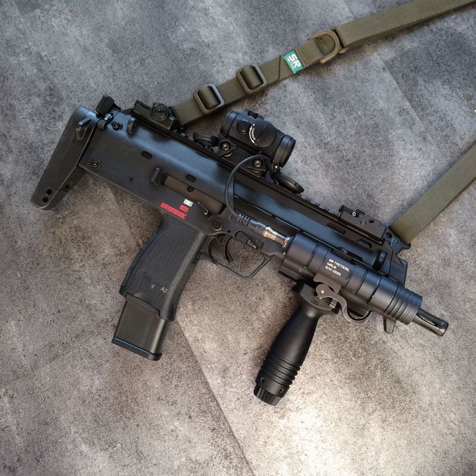 MP7_A2