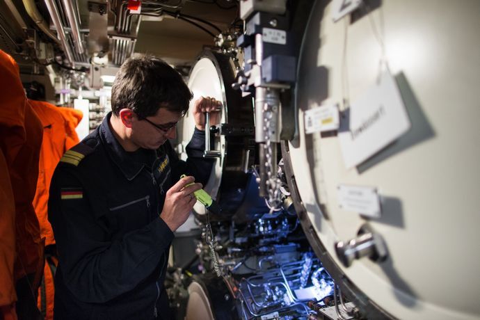 84331667_3010642392333666_8775882422236479488_o