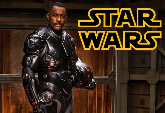 半世紀の間、男性監督が努めた「スターウォーズ」新作映画ま監督…女性が物語を率いる時が来たと語る！