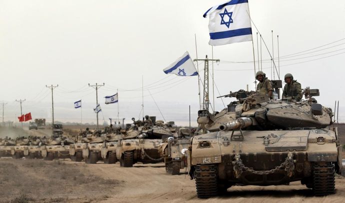 IsraeliArmy.12Sept2014.AFP_