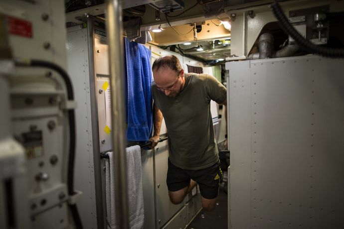 84346914_3010642365667002_5733180323911434240_o