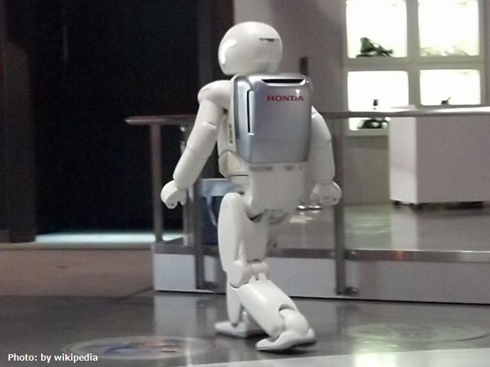 今でも日本が世界でトップな事ってある？！