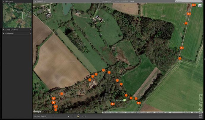 住友商事「量子センサー」販売へ…GPSなしで位置情報！