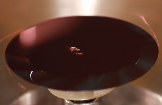 「日本が中国向けフォトレジスト輸出制限」…韓国が代替供給元になる可能性も！