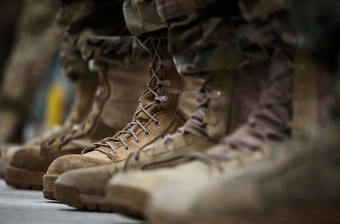 「トレッキングシューズ」おすすめ3選…ゴアテックスモデルなど防水シューズをピックアップ！