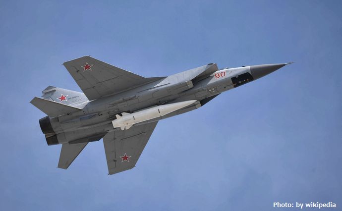 2018_Moscow_Victory_Day_Parade_66