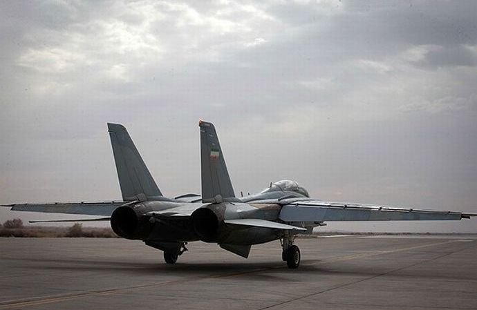 7893af37