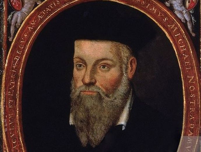 Nostradamus_by_Cesar