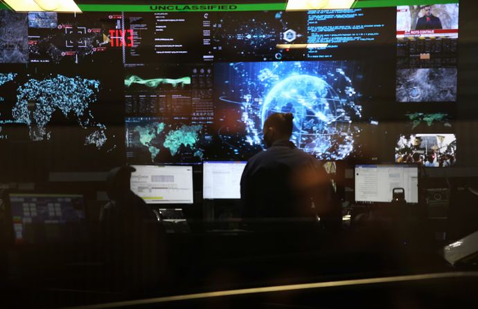 2026年度中に「国家情報局」を創設、内閣情報調査室を改組…インテリジェンス機能を強化！