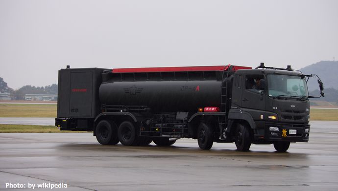 日本航空、植物などを原料とする次世代航空燃料「SAF」使用で運航へ！