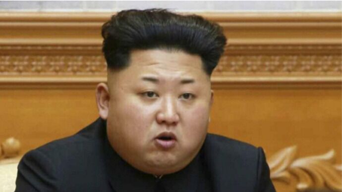 金正恩総書記、若者の「おかしなヘアスタイル」を取り締まり…違反なら吊し上げ！
