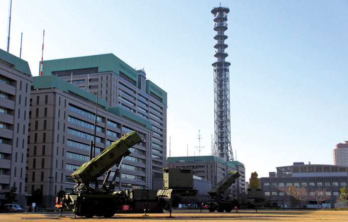 高市氏に防衛省制服組が警戒感「台湾有事が現実に」…進次郎氏を推す意外な声「実力不足の方がいい」！