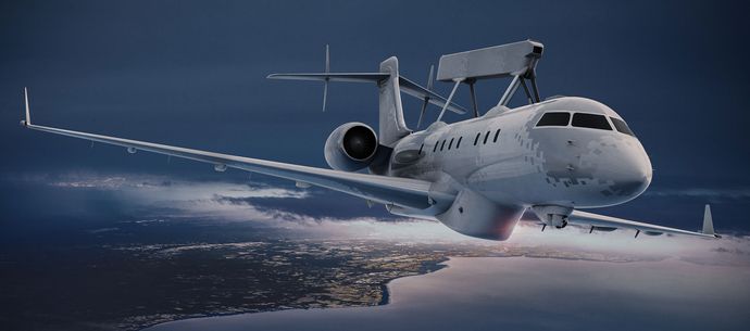saab-globaleye-front-1-city2