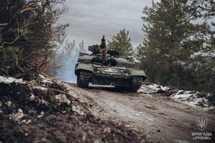 激戦地アウジーイウカ攻防戦が最終局面に、ロシア軍が主要補給路を遮断…ウクライナ側は予備到着も難局に！