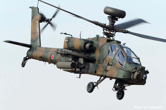 Boeing_(Fuji)_AH-64DJP_Apache_Longbow,_Japan_-_Army_AN2227712