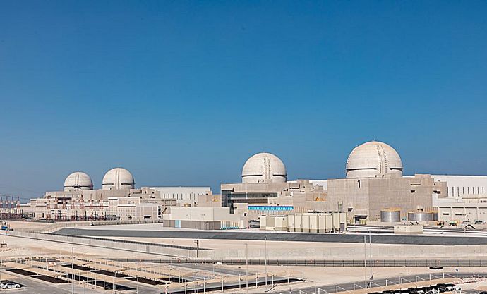 韓国「チェコへの原発輸出」秘密契約の中身…「60年の稼働保証」「秘密軍事協定」という無茶な奴隷契約！