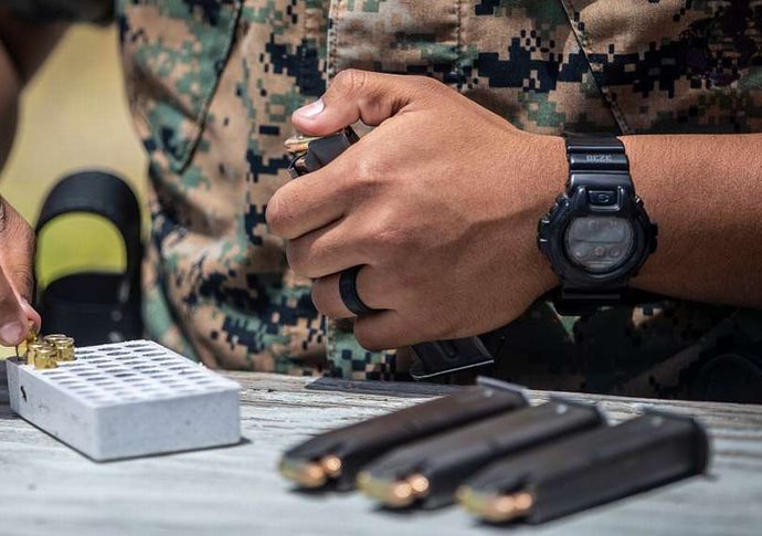 若者の腕時計離れが深刻、時間を見るだけならもはや腕時計がいらない！