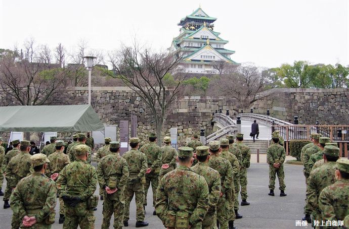 攻守最強な都道府県ってどこ？