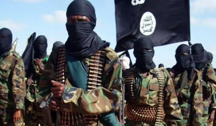 ナイジェリアの村をイスラム国系の武装過激派が襲撃、162人が死亡！