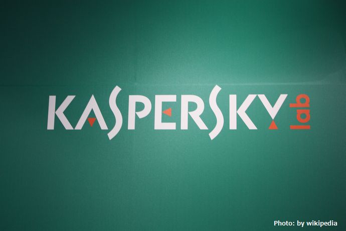 カスペルスキー、公式アプリストアに潜む新トロイの木馬馬スパイ「SparkKitty」を発見！