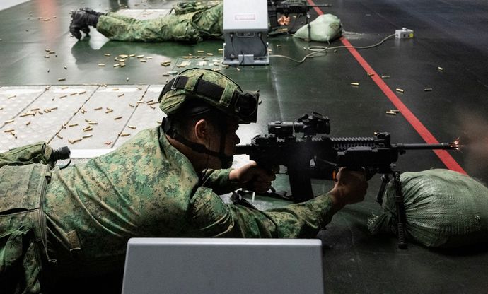 「左利きに天才が多い」は本当だった…脳内科医が解明した脳の仕組みの決定的な違い！