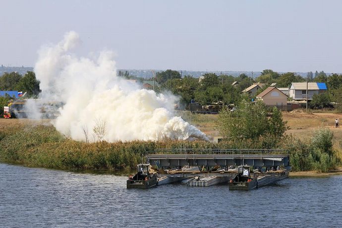 40685573_2184204425155635_4145863151222521856_o