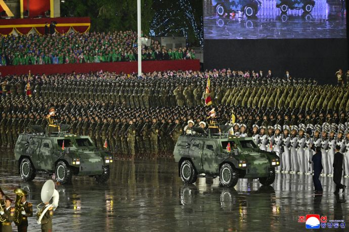 561814041_1132934072355618_4242240822595902965_n