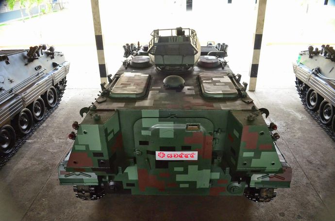 892663_491282137644274_1161850499_o