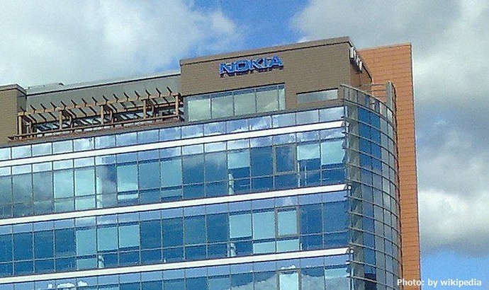 欧州大手ノキア、エリクソンの撤退でロシア国民の通信事情悪化へ…ソフトウエア更新は停止へ！