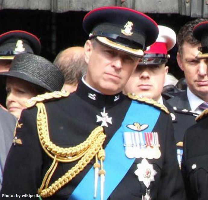 HRH_Duke_of_York