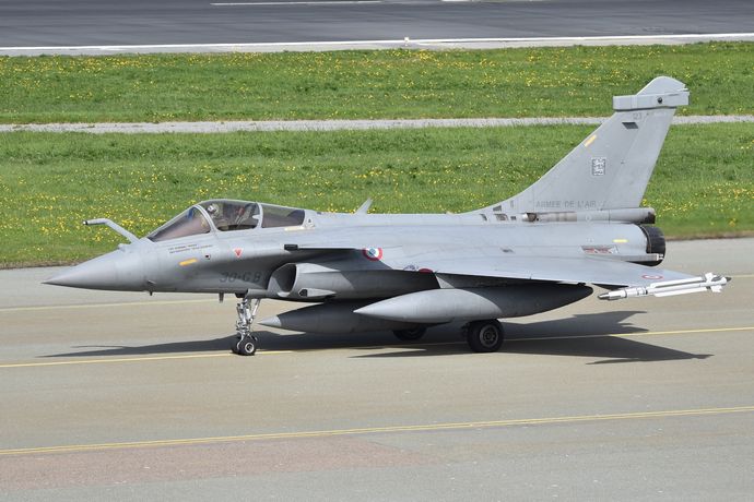 Dassault_Rafale_C_‘123_30-GB’_(49335784633)
