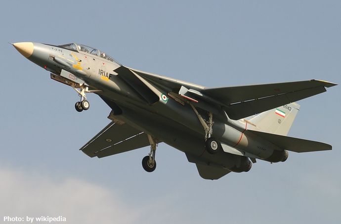 イランがパキスタン領内を空爆、子ども2人が死亡…中国は両国「自制」呼び掛け！