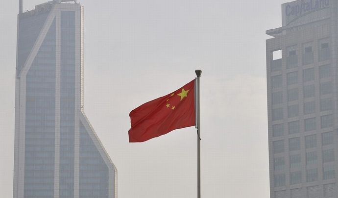中国の習主席、2024年の経済成長率が政府目標の「5％前後」になるとの見通しを示した！