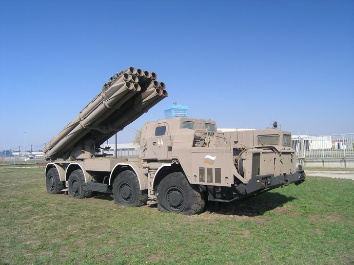 BM-30_Smerch-5175