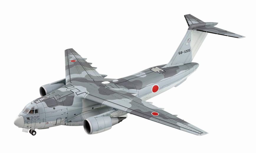 https://livedoor.blogimg.jp/corez18c24-mili777/imgs/a/0/a070d6c4.jpg