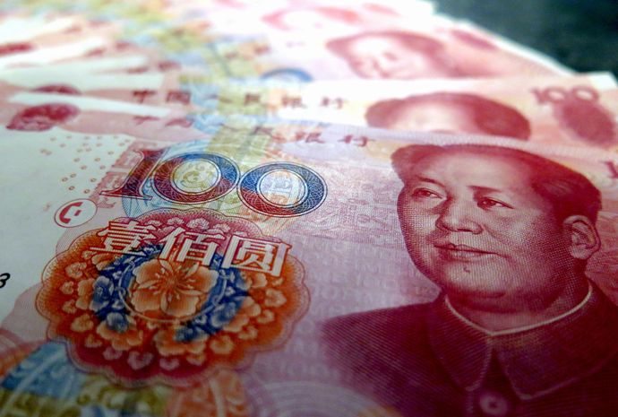 「中国経済崩壊」って信じていいの？…ニュースの演出と売れる仕組みからくり！