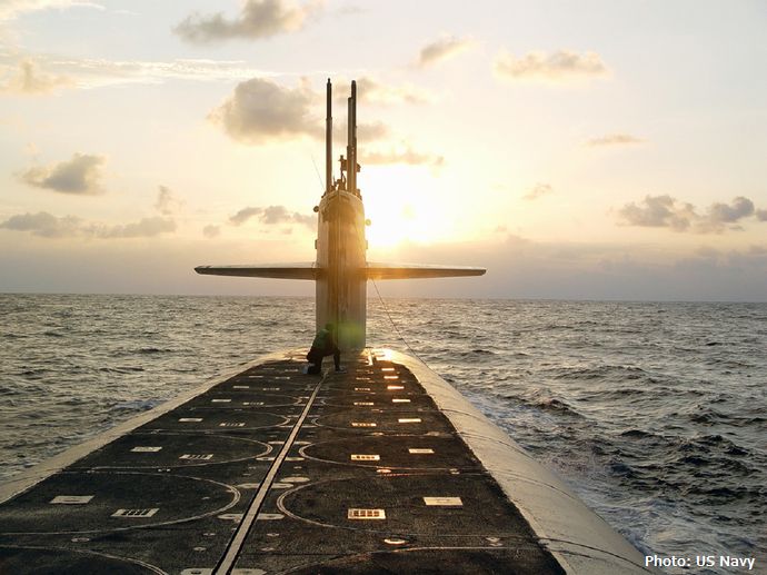 USS_Wyoming_(SSBN-742)
