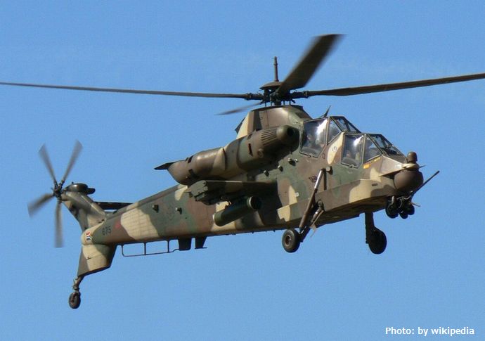 南アフリカがロシアに対して秘密裏に武器供与…米国大使が発表！