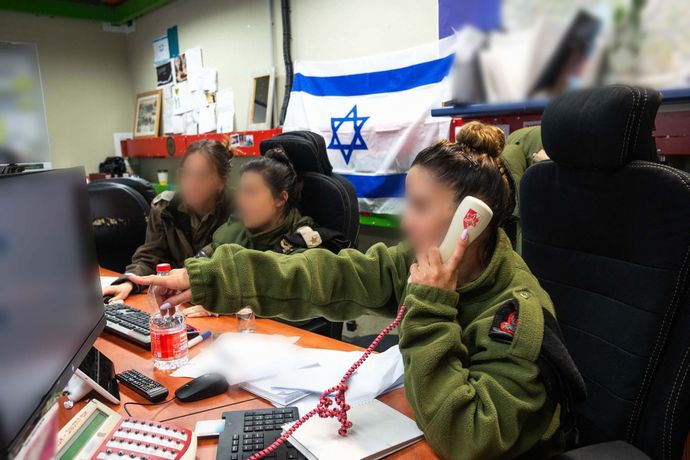 米マイクロソフト、イスラエル国防省向けクラウドサービスを一部停止！