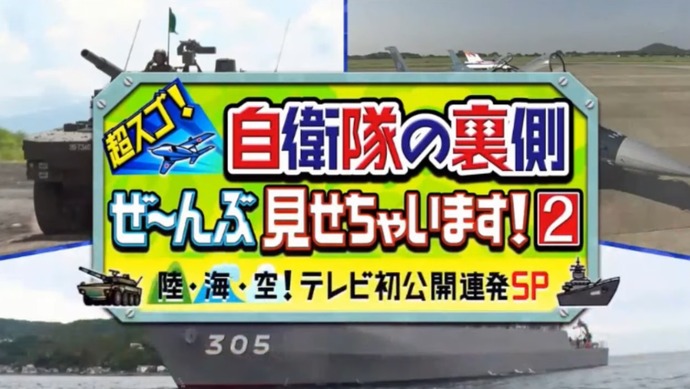 55962