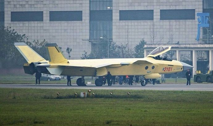 「中国のハイテク製品は西側に依存している為、台湾侵攻時に圧力をかけれる」…ドイツ経済研究所が分析！