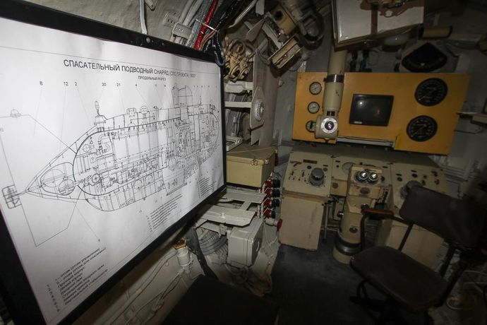 47689147_2249011958674881_8544187602545147904_o