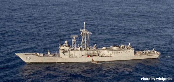 41565